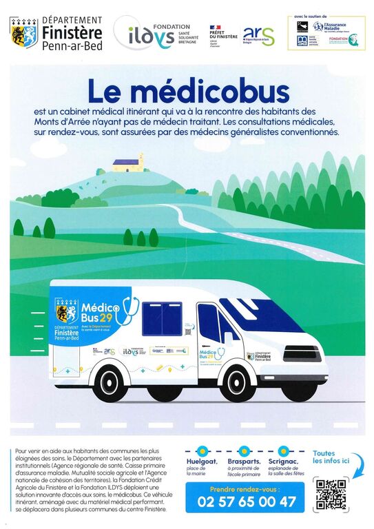 593458546 1255124119983131 7809532095882978496 n