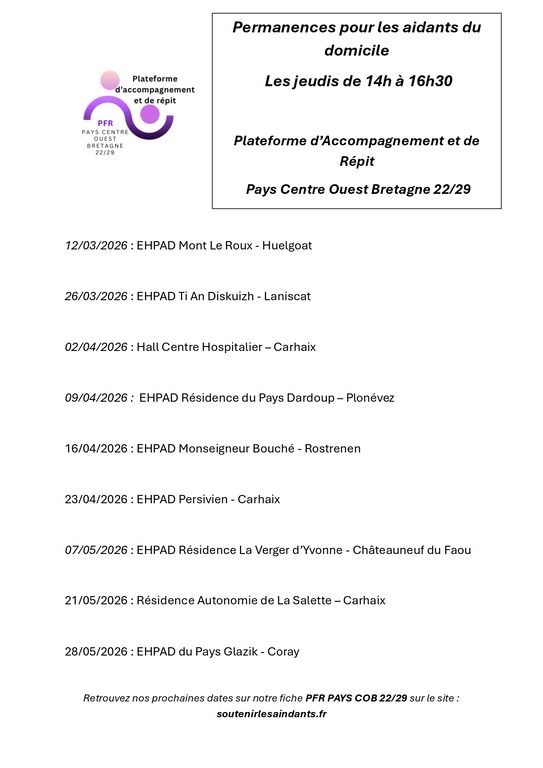 Permanences PFR page 0001